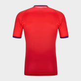 Camisa Fiorentina III 2024/25